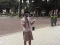 97???-leader