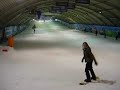 jozua sneeuwhappen jozua sneeuwhappen