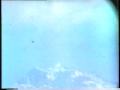 Kaprun