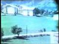 Kaprun