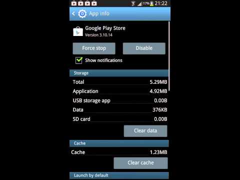 how to repair rpc service
