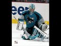 Evgeni Nabokov Tribute