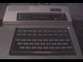 videos de Odyssey 2 Type and Tell