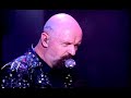 Judas Priest – Breaking the law live