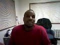 Isiah has gotten a bum rap!