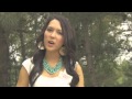 Miss World 2012 Profile - Canada Miss World 2012 Profile - Canada