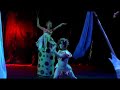 Lucent Dossier Promo