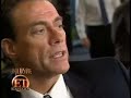 Jean Claude van Damme Hard Corps ! 2006 Jean Claude van Damme Hard Corps ! 2006