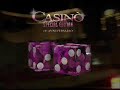 Las Vegas Experience