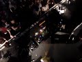 Eddie Halliwell @home Nightclub- Take me away