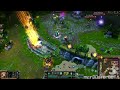 2500 ELO JARVAN PLAY