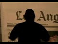 mark-ress-work-at-home-based-business-making-money-online.html