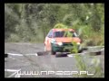 kjs-cieszy-ski-130708-micha-szaany-.html