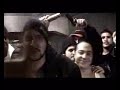 Massaka - 36 Night Crime