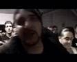 Massaka - 36 Night Crime