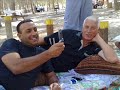 משפחת אבו מוסא ..