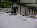 videos de Andre and Rubin Against The Planet