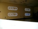avi spl ihs demo