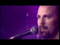 andromeda   in the end  live 