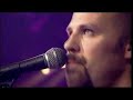 andromeda   in the end  live 