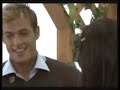 Cuidado con el angel - Capitulo 10 parte 4 Cuidado con el angel - Capitulo 10 parte 4