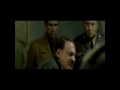 funny when Hitler gets mad