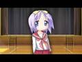 らきすた