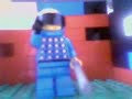 My First Lego Movie