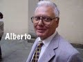 Auguri Auguri