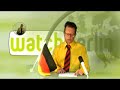 WB-News - Deutschland weiter, Fahne nicht! WB-News - Deutschland weiter, Fahne nicht!