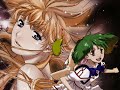 シェリル・ノーム - ダイアモンド クレバス
