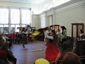 Программа 