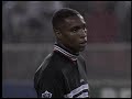 RFK Stadium 50 years - I Remember - DC United 1997 Highlights & Goals