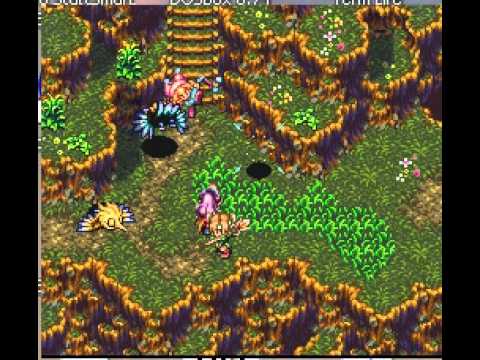 how to cure petrification d&d