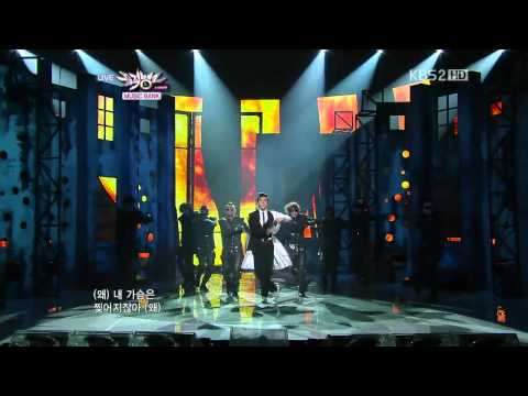 YouTube Preview Image