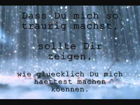 yoga zitate englisch