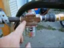 Homade Ethanol Still Cheap Fuel Homade Ethanol Still Cheap Fuel