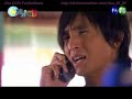 Rock Paper Scissors / A Game About Love [Eng Subs] Ep10 2/5