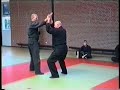 Gyokko ryu - ichimonji Gyokko ryu - ichimonji
