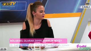 Çağhan Baytekin-8