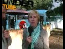 Undertube #63 // K�ln // Haldern Festival