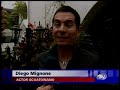 DIEGO MIGNONE