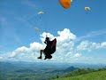 Saquarema Parapente (André Saquarema).