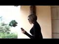 Victoria Beckham Diva
