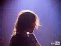 Music video by Nirvana performing Breed: 1992/Live At The Paramount Theatre with Kevin Kerslake [Video Director], Steve MacCorkle [Video Editor], Tina Silvey [Video Producer], Tommy Blatnik [Video Producer] (C) 1992 Geffen Records 
