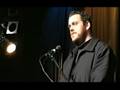 Islam is the Fastest Growing Religion! One Guys story Part 1