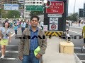 this video is dedicated to true sense to the batch of 95... guys kindly send me your pics to subse7en@gmail.com so i can update in the video...!

regards,
lanu