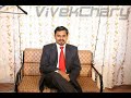 this video is dedicated to true sense to the batch of 95... guys kindly send me your pics to subse7en@gmail.com so i can update in the video...!

regards,
lanu