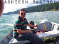 this video is dedicated to true sense to the batch of 95... guys kindly send me your pics to subse7en@gmail.com so i can update in the video...!

regards,
lanu