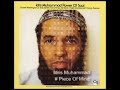 Idris Muhammad \"Piece Of Mind\" Idris Muhammad \"Piece Of Mind\"